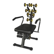 健身器材用品批发 如何找到可靠的厂家货源与供应信息